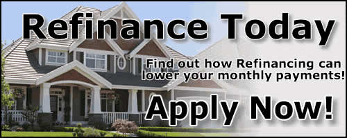 Refinance
