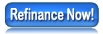 Rate Term Refinance