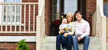 Refinance