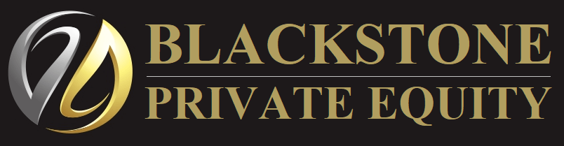 blackstone