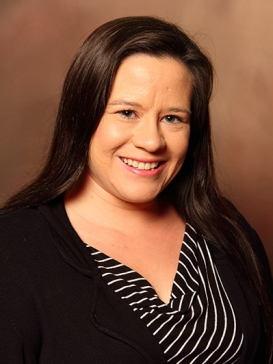 Cristie Nelms | Compliance Manager | Cornerstone Equity Group, Inc.